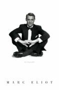 CARY GRANT. LA BIOGRAFIA di ELIOT, MARC 