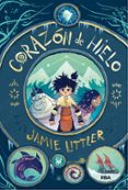 Corazón De Hielo 1 – Corazón De Hielo (ebook)