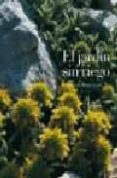 EL JARDIN SIN RIEGO di FILIPI, OLIVIER 