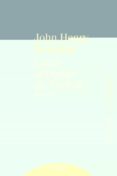 CARTA AL DUQUE DE NORFOLK (4 ED.) de NEWMAN, JOHN HENRY 