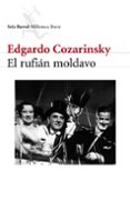 EL RUFIAN MOLDAVO di CORAZINSKY, EDGARDO 