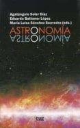ASTRONOMIA di VV.AA. 