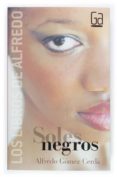 SOLES NEGROS de GOMEZ CERDA, ALFREDO 