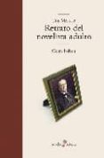 THE MASTER, RETRATO DEL NOVELISTA ADULTO (PREMIO IMPAC 2006) de TOIBIN, COLM 