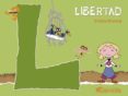 LIBERTAD de MONREAL DIAZ, VIOLETA 
