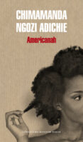 AMERICANAH di NGOZI ADICHIE, CHIMAMANDA 