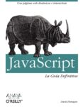 JAVASCRIPT: LA GUIA DEFINITIVA (ANAYA MULTIMEDIA) de FLANAGAN, DAVID 