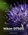 NIKON D7500 de GRADIAS, MICHAEL 