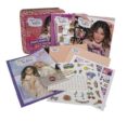 PONTE GUAPA CON VIOLETTA! LATA di VV.AA