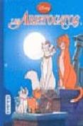 LOS ARISTOGATOS di VV.AA. 