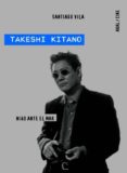 TAKESHI KITANO de VILA, SANTIAGO 