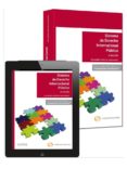 SISTEMA DE DERECHO INTERNACIONAL PUBLICO (3 ED.) de ANDRES SAENZ DE SANTA MARIA, PAZ 