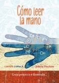 KIT QUIROMANCIA de FINCHAM, JOHNNY 