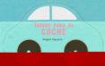 JUEGOS PARA EL COCHE di VV.AA
