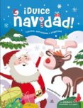 DULCE NAVIDAD! di VV.AA. 