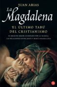 MARIA MAGDALENA de ARIAS, JUAN 