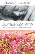 COME, REZA, AMA de GILBERT, ELIZABETH 