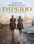 IMPERIO de FERRER-DALMAU, AUGUSTO 