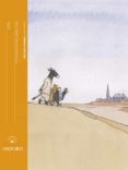 LOS MUSICOS DE BREMEN (EL ARBOL DE LA LECTURA. CUENTOS MARAVILLOS OS) di VV.AA. 