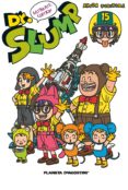 DR.SLUMP N15/15 de TORIYAMA, AKIRA   TORIYAMA, AKIRA 