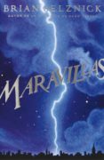 MARAVILLAS de SELZNICK, BRIAN 