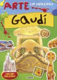 GAUDI de MORAN, JOSE 