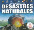 DESASTRES NATURALES de GRAHAM, IAN 