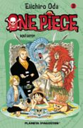 ONE PIECE N 31 de ODA, EIICHIRO 