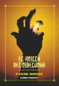 EL ANILLO DEL NIBELUNGO (ED. INTEGRAL) de CRAIG RUSSELL, P. 