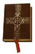 LA SANTA BIBLIA di VV.AA. 