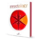 SWEETOLOGY de RODRIGUEZ GUEROLA, JOSEP MARIA PONTE, MIKELFOT 
