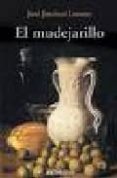 EL MUDEJARILLO de JIMENEZ LOZANO, JOSE 