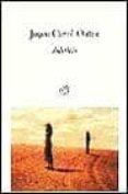 SOLSTICIO de OATES, JOYCE CAROL 