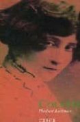 COLETTE di LOTTMAN, HERBERT 
