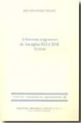 ARBITRISTAS ARAGONESES DE LOS SIGLOS XVI Y XVII. TEXTOS de SANCHEZ MOLLEDO, JOSE MARIA 