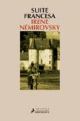 SUITE FRANCESA de NEMIROVSKY, IRENE 