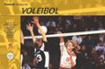 VOLEIBOL (CONOCER EL DEPORTE) di VV.AA. 