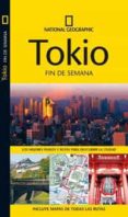 TOKYO 2010: FIN DE SEMANA di VV.AA