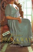 ATRACCION de BROCKWAY, CONNIE 