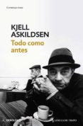 TODO COMO ANTES de ASKILDSEN, KJELL 