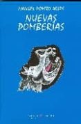 NUEVAS POMBERIAS de POMBO ARIAS, MANUEL 