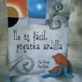 NO ES FACIL PEQUEA ARDILLA de RAMON, ELISA 