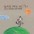GARAVANCIO di GONZALEZ, OLALLA 