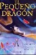EL PEQUEO DRAGON di AIKEN, JOAN 