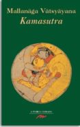 KAMASUTRA de VATSYAYANA 