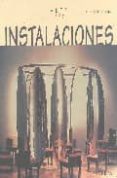 INSTALACIONES di LARRAAGA, JOSU 