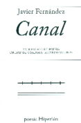 CANAL di FERNANDEZ, JAVIER 
