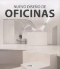 NUEVO DISEO DE OFICINAS di VV.AA