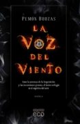 LA VOZ DEL VIENTO de BOUZAS, PEMON 