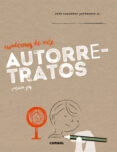 AUTORRETRATOS de GEIS, PATRICIA 